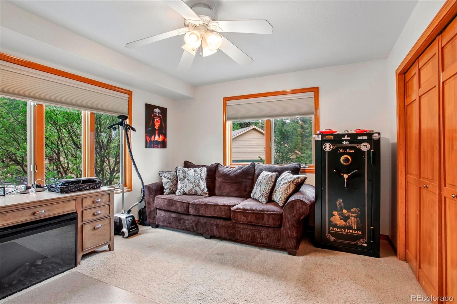 6252 S King Drive Evergreen CO 80439