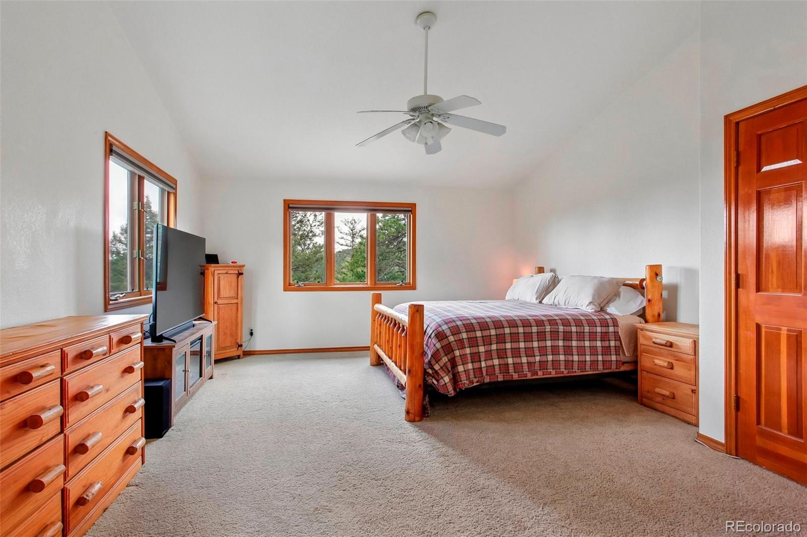 6252 S King Drive Evergreen CO 80439