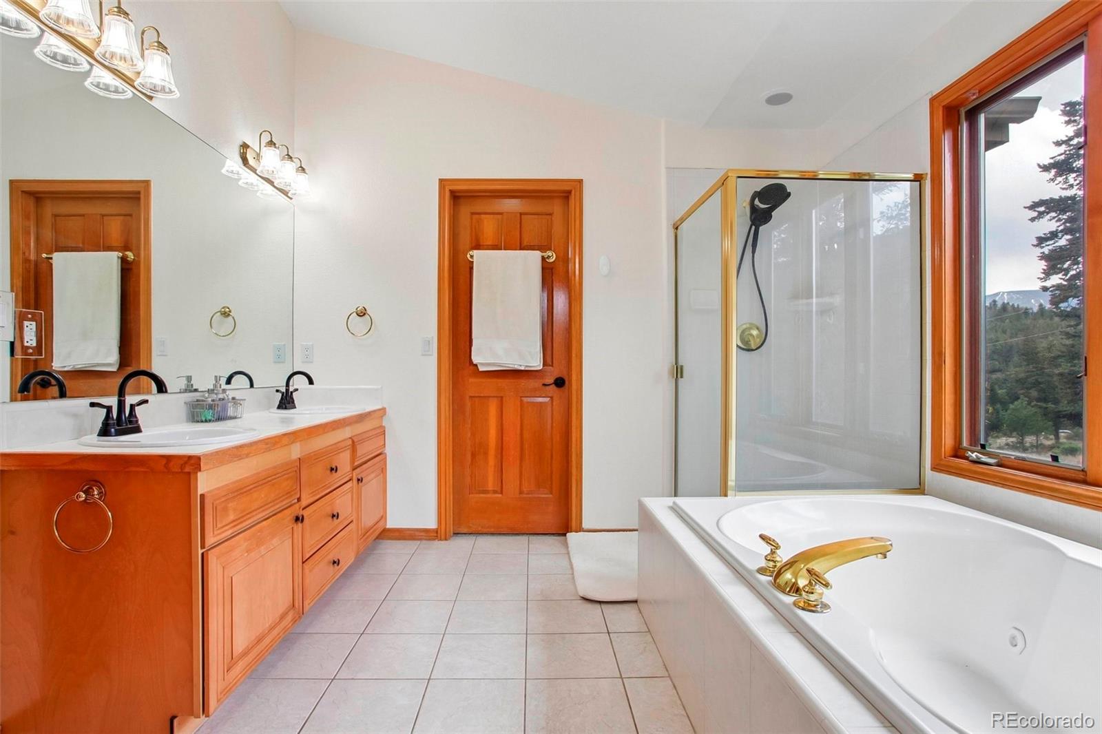 6252 S King Drive Evergreen CO 80439