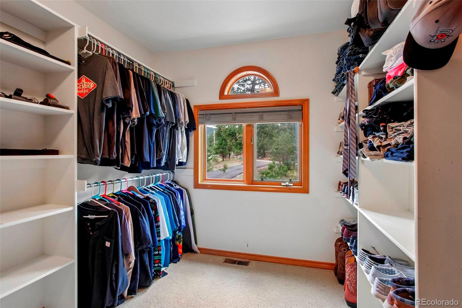 6252 S King Drive Evergreen CO 80439