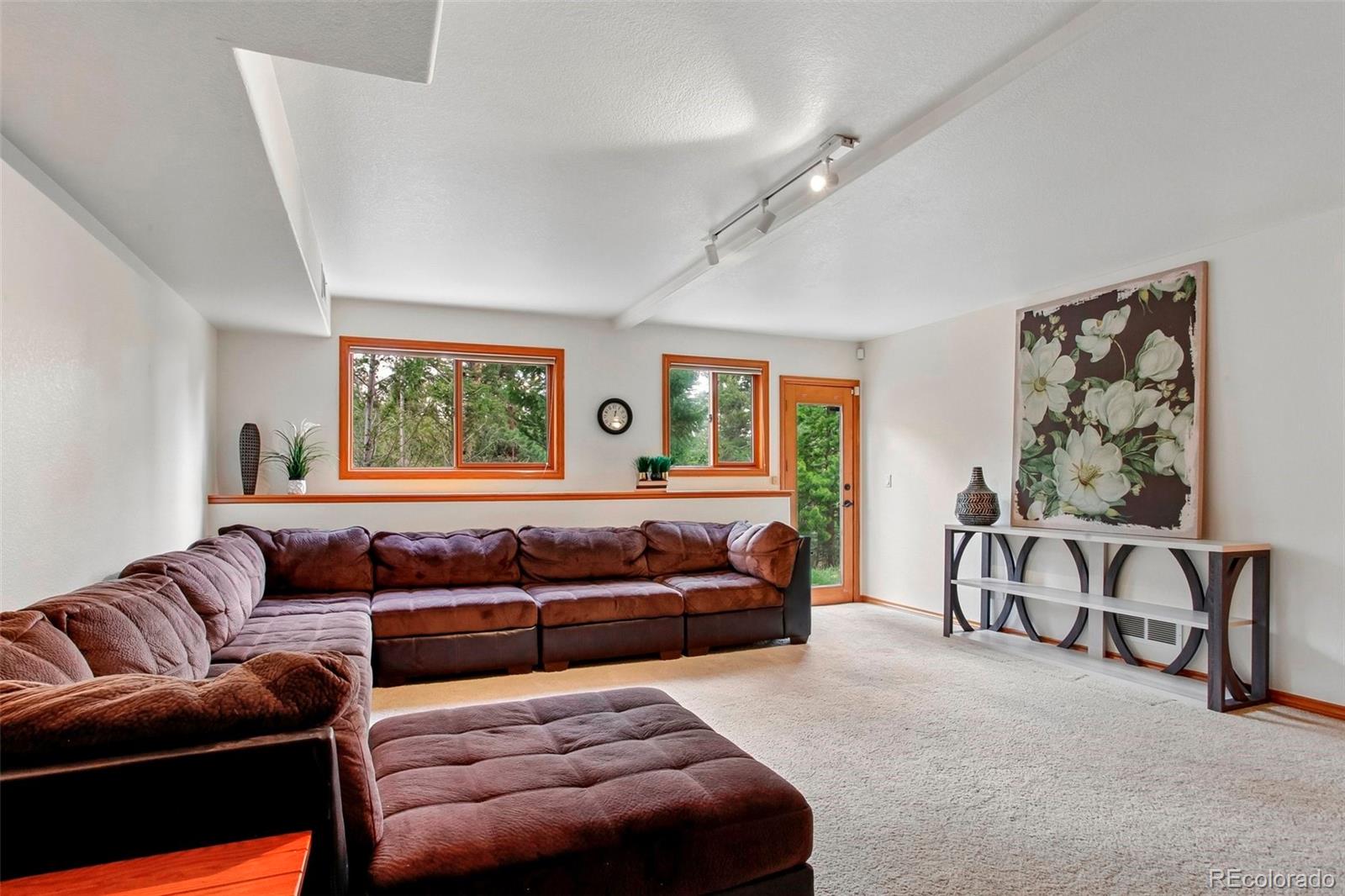 6252 S King Drive Evergreen CO 80439