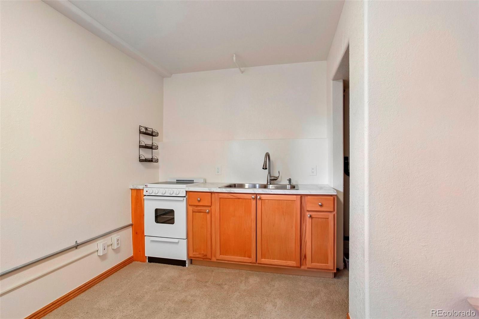 6252 S King Drive Evergreen CO 80439
