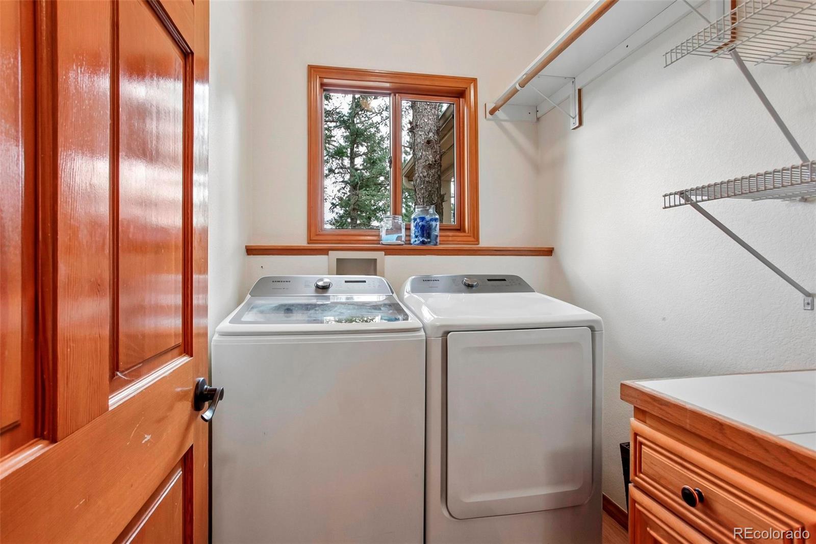 6252 S King Drive Evergreen CO 80439