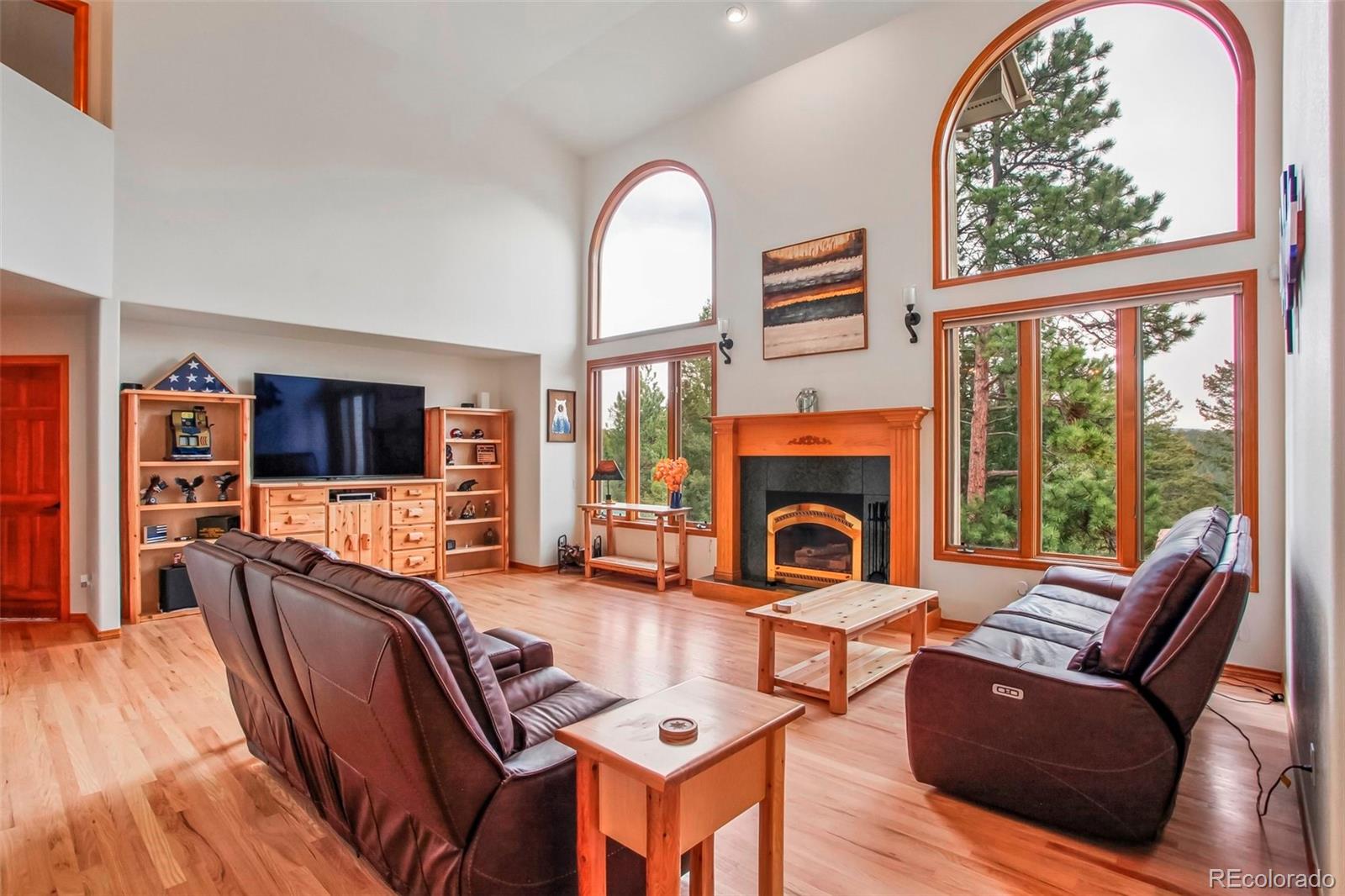 6252 S King Drive Evergreen CO 80439