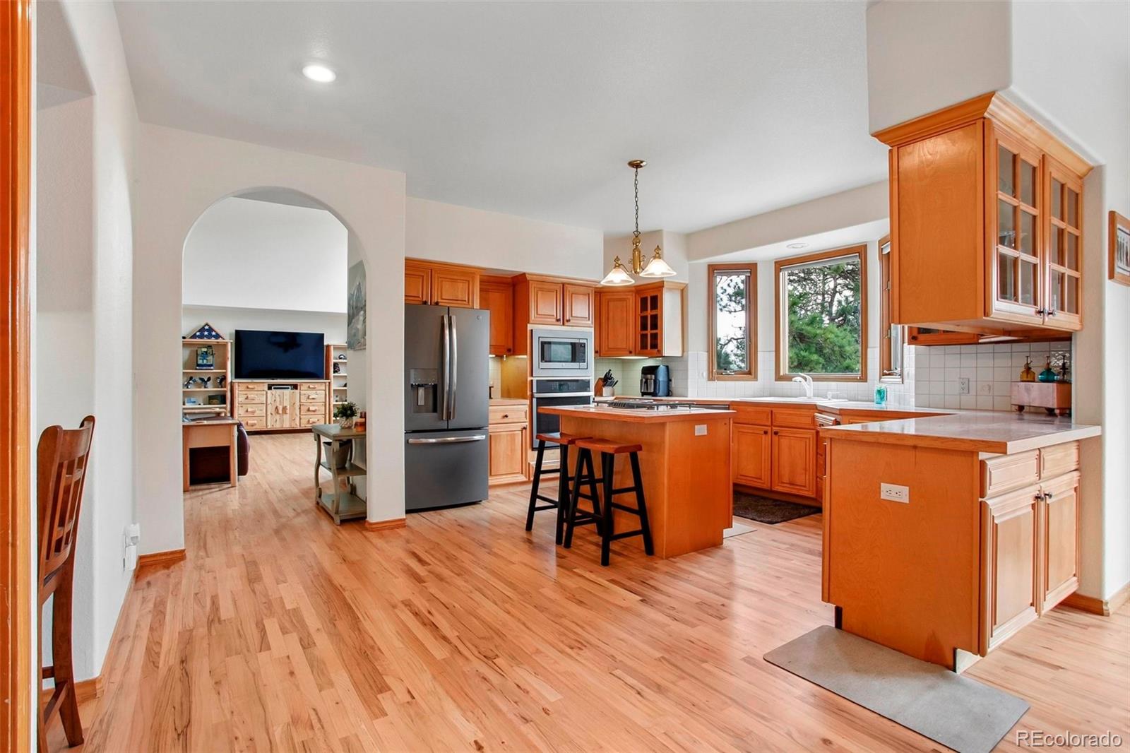 6252 S King Drive Evergreen CO 80439