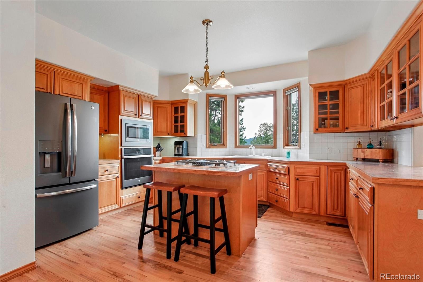 6252 S King Drive Evergreen CO 80439