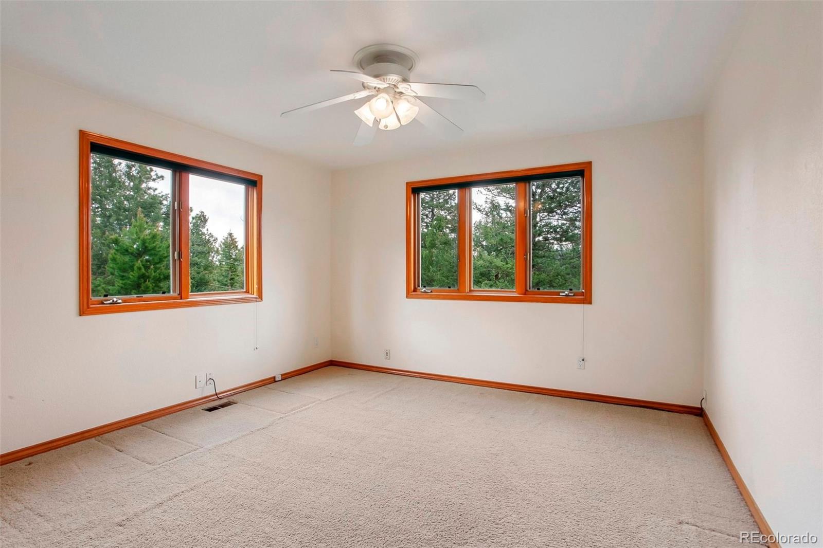 6252 S King Drive Evergreen CO 80439