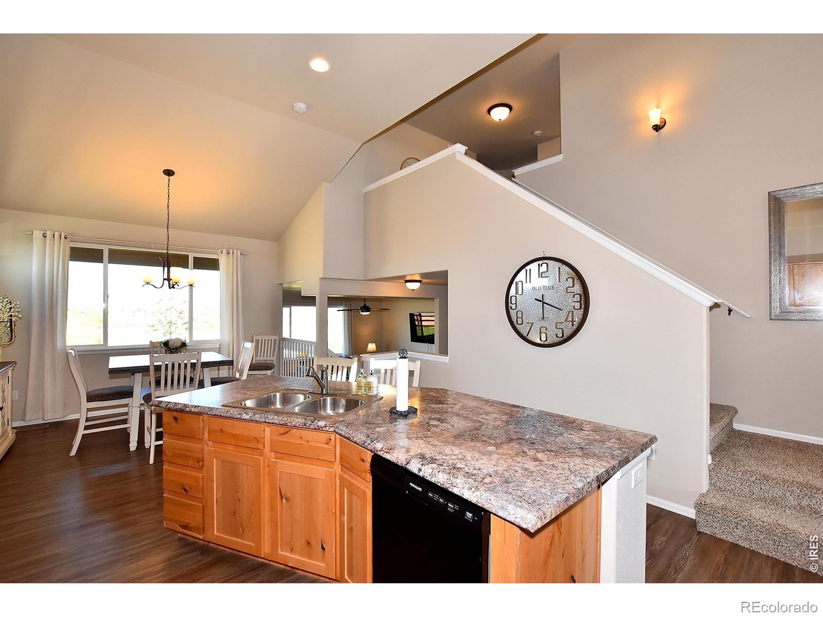610 85th Avenue Greeley CO 80634