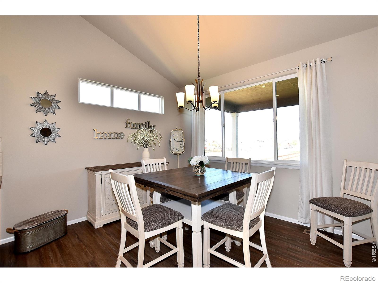 610 85th Avenue Greeley CO 80634