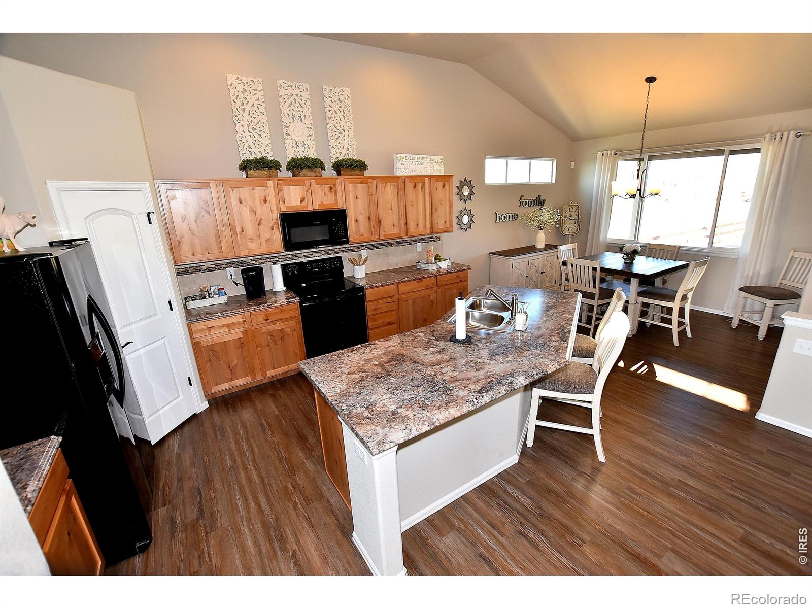 610 85th Avenue Greeley CO 80634