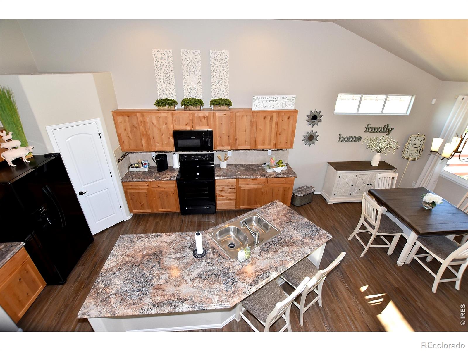 610 85th Avenue Greeley CO 80634