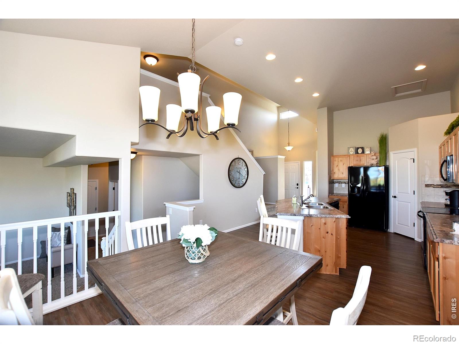 610 85th Avenue Greeley CO 80634