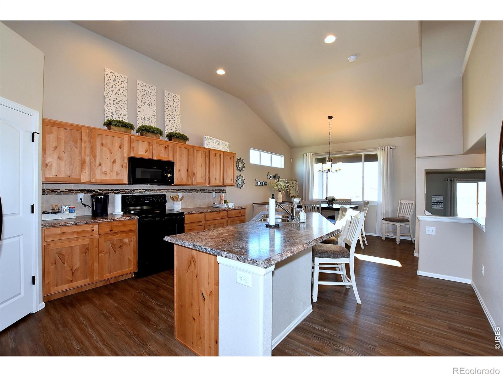 610 85th Avenue Greeley CO 80634