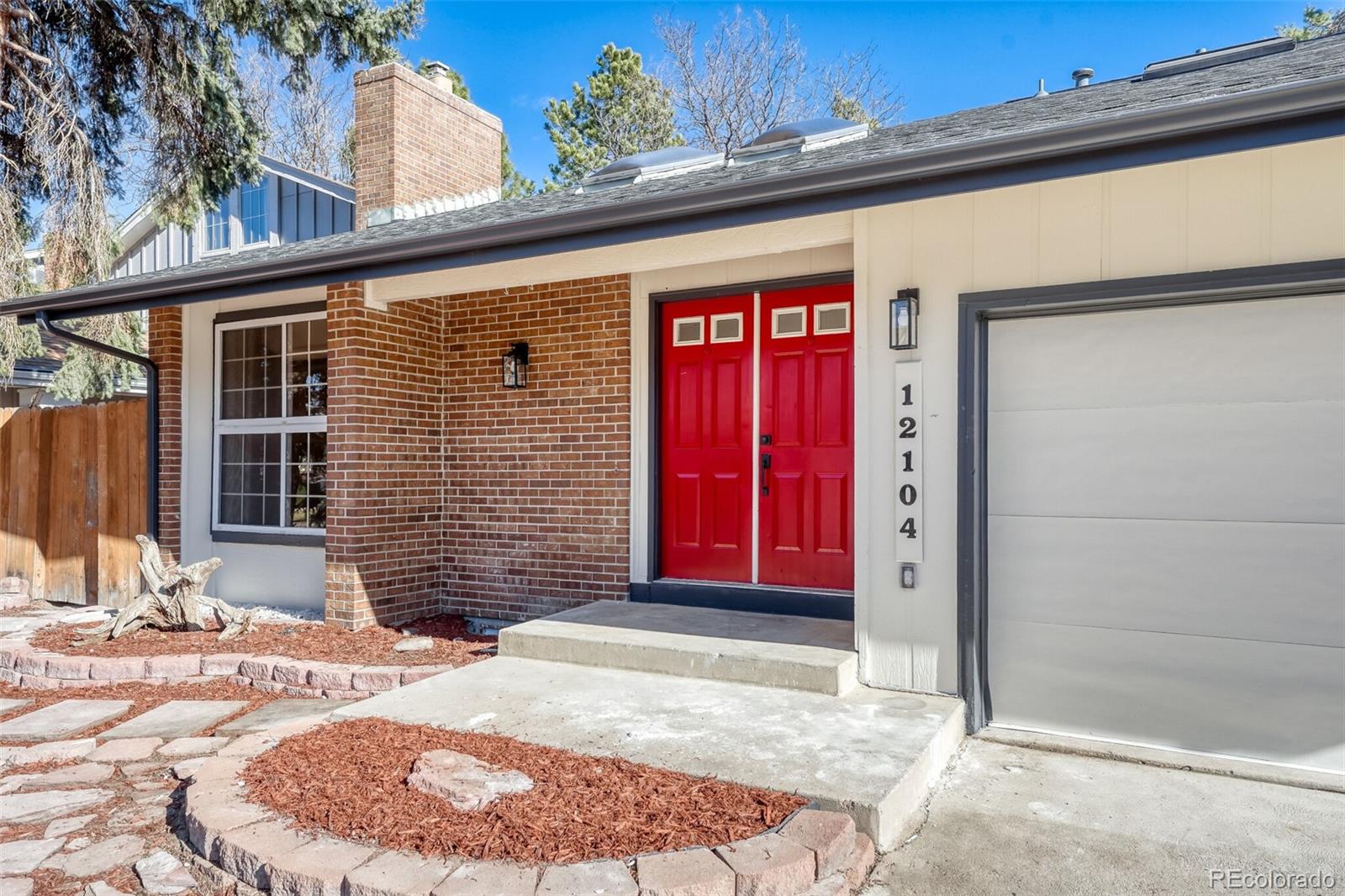 12104 E Amherst Circle Aurora CO 80014