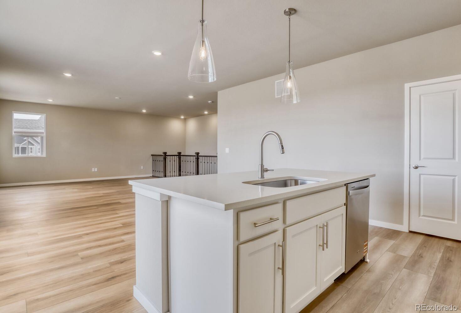 13806 Honey Hush Trail Parker CO 80134