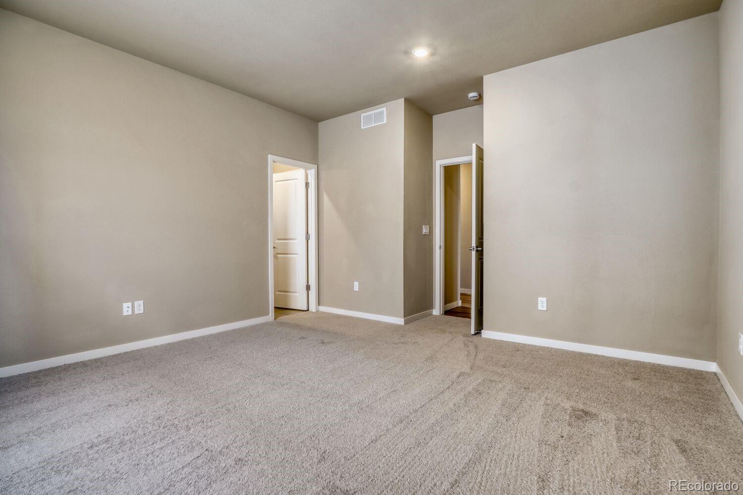13806 Honey Hush Trail Parker CO 80134