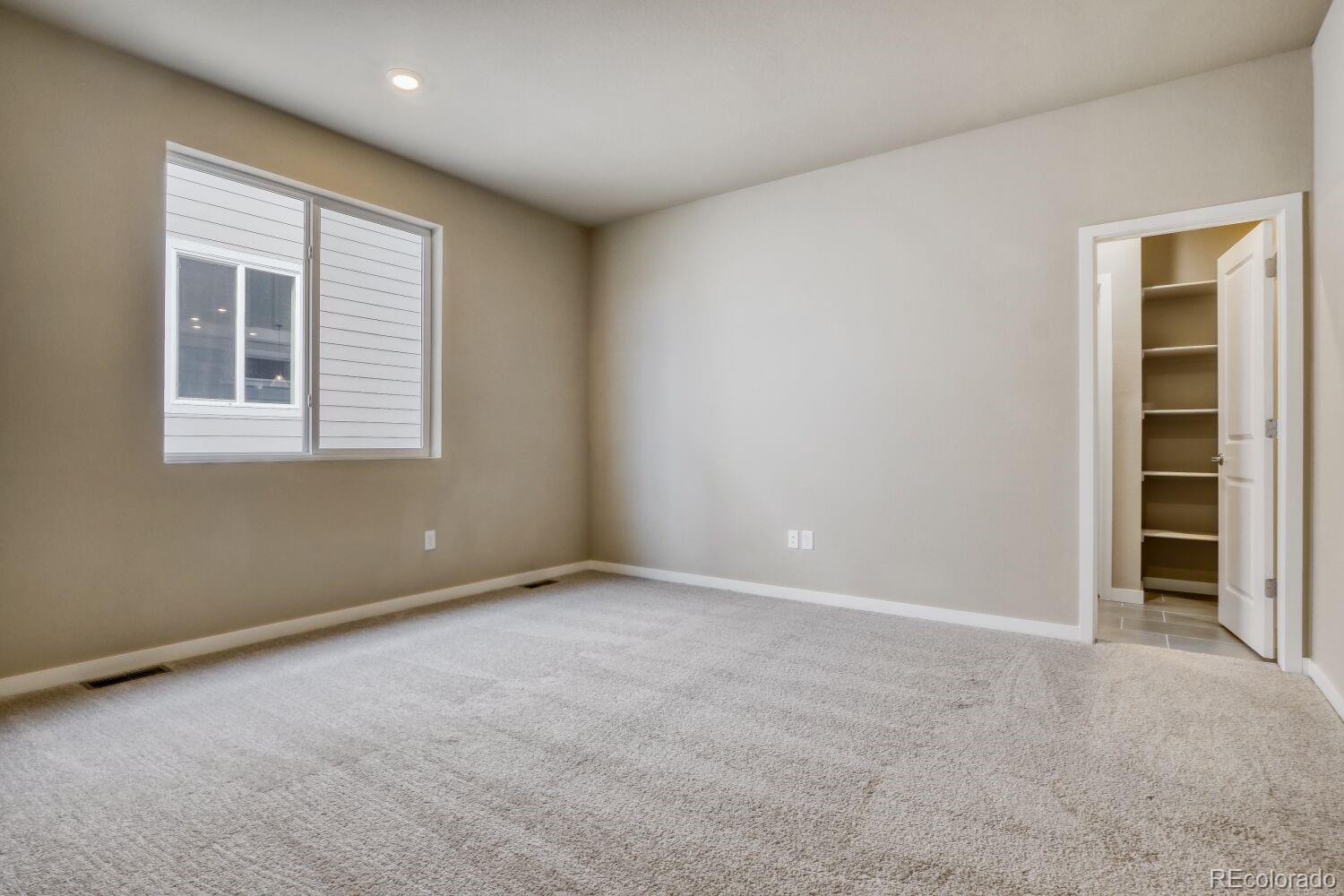 13806 Honey Hush Trail Parker CO 80134