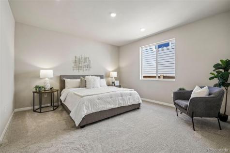 13806 Honey Hush Trail Parker CO 80134