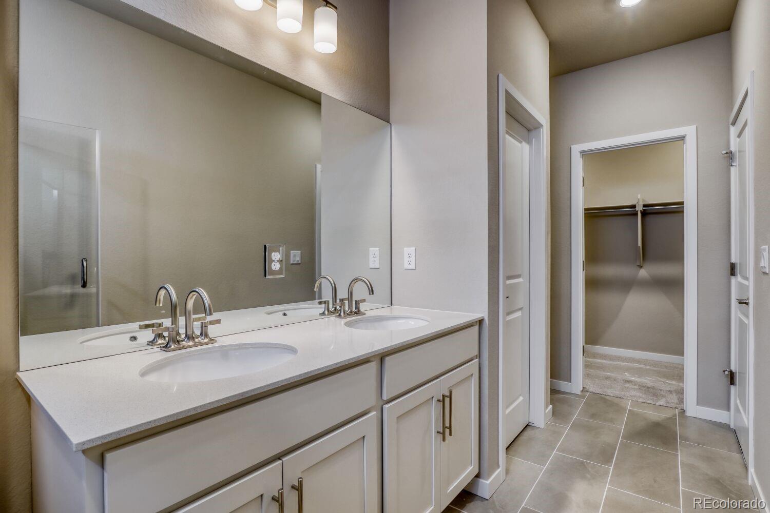 13806 Honey Hush Trail Parker CO 80134