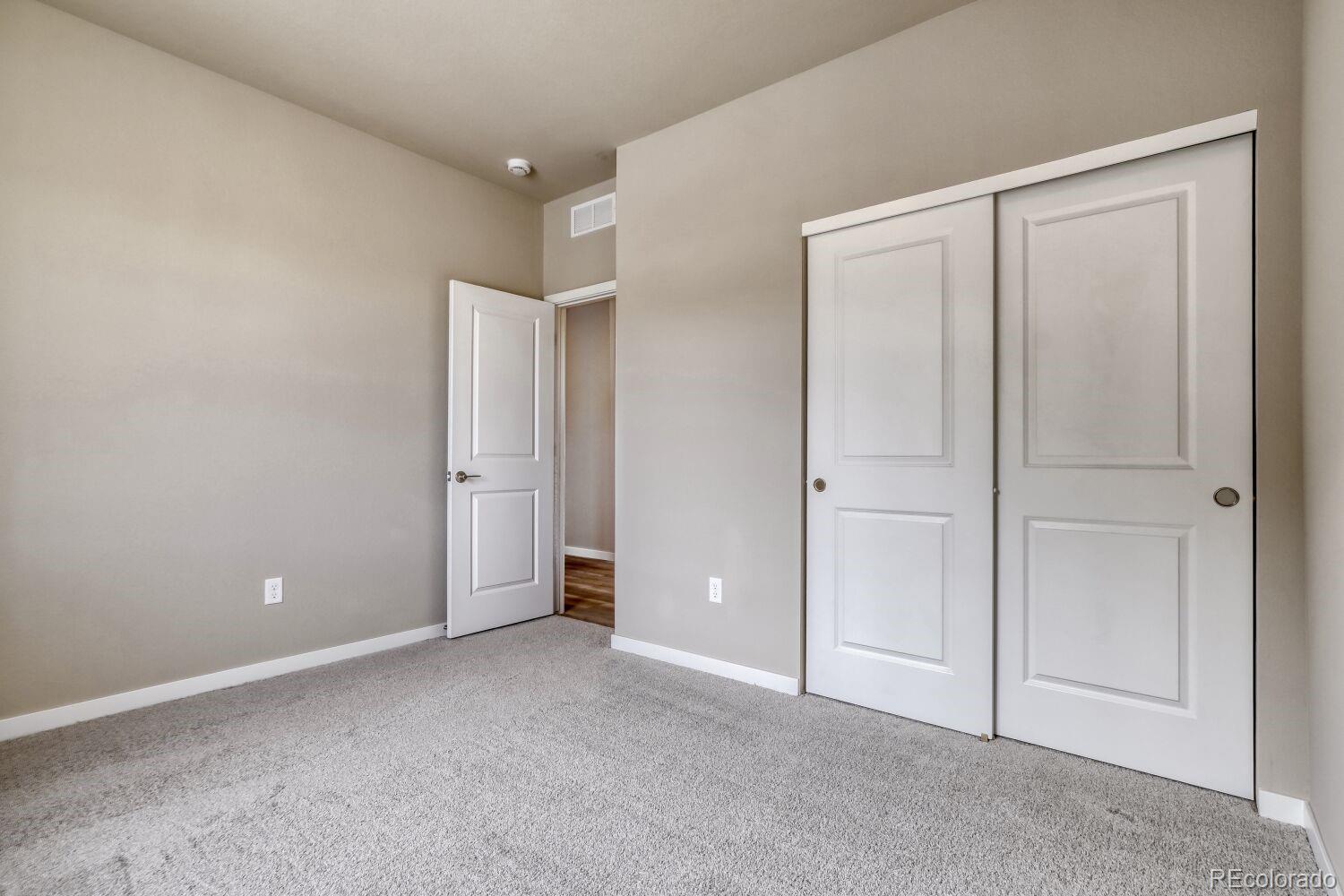 13806 Honey Hush Trail Parker CO 80134