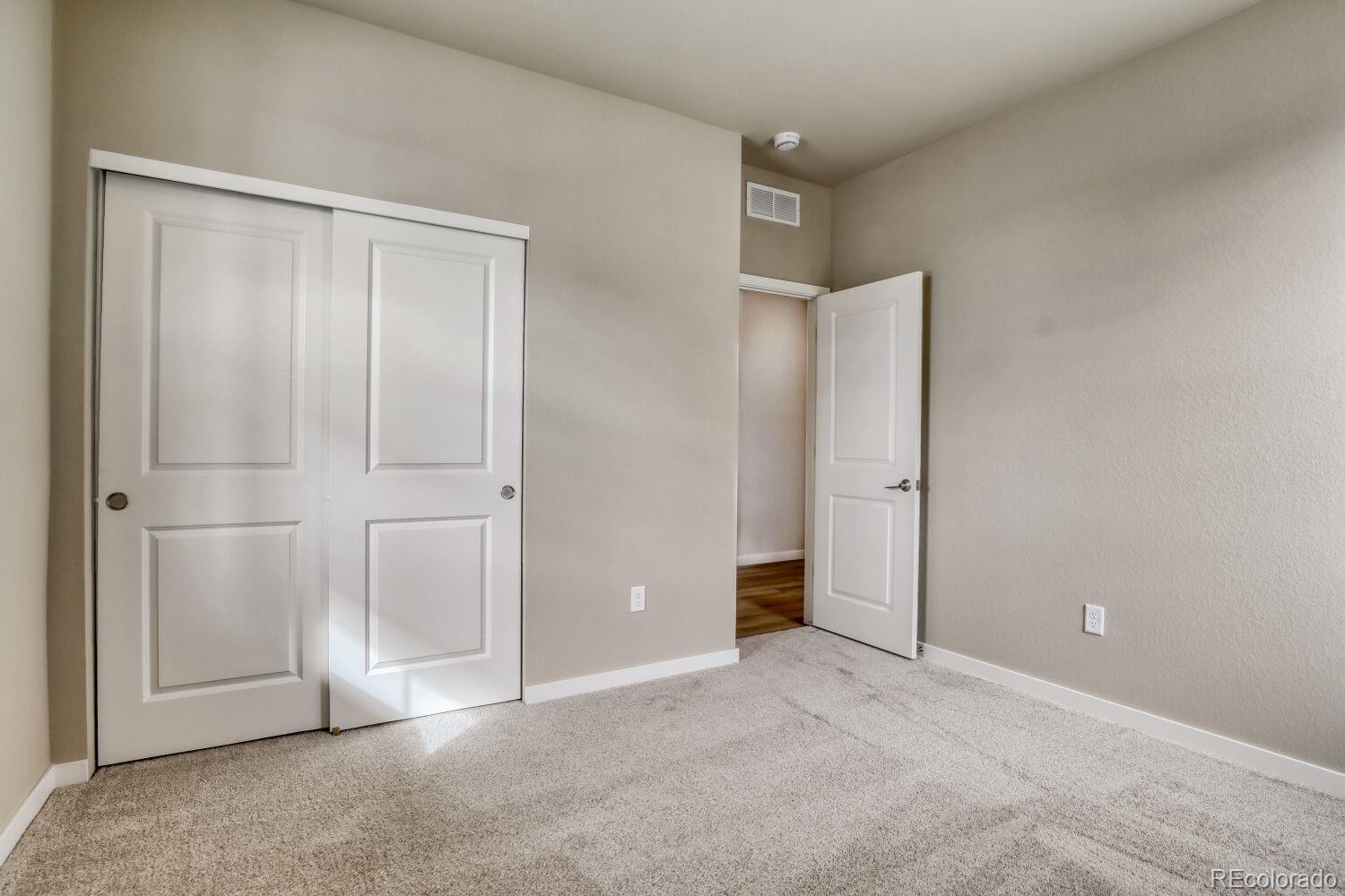 13806 Honey Hush Trail Parker CO 80134