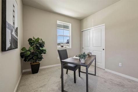 13806 Honey Hush Trail Parker CO 80134