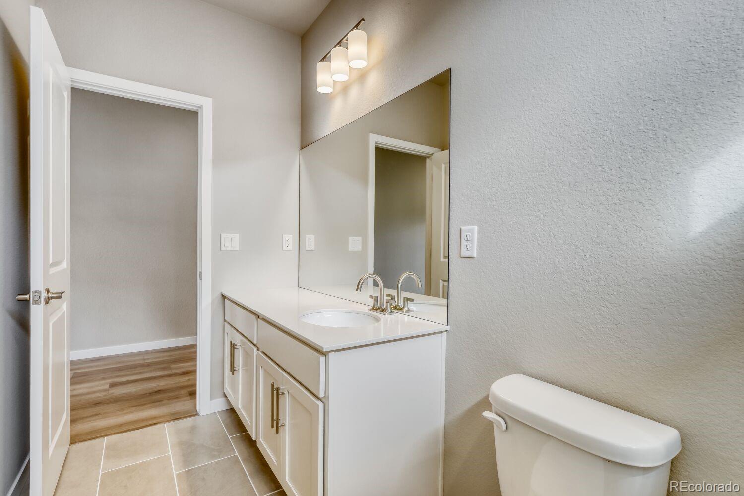 13806 Honey Hush Trail Parker CO 80134
