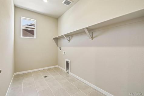13806 Honey Hush Trail Parker CO 80134