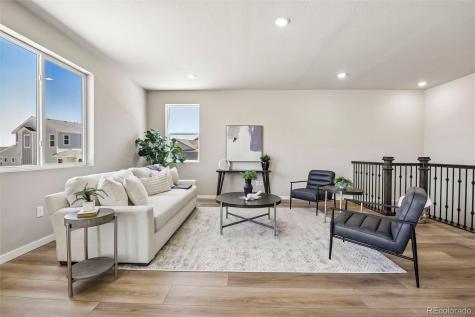 13806 Honey Hush Trail Parker CO 80134