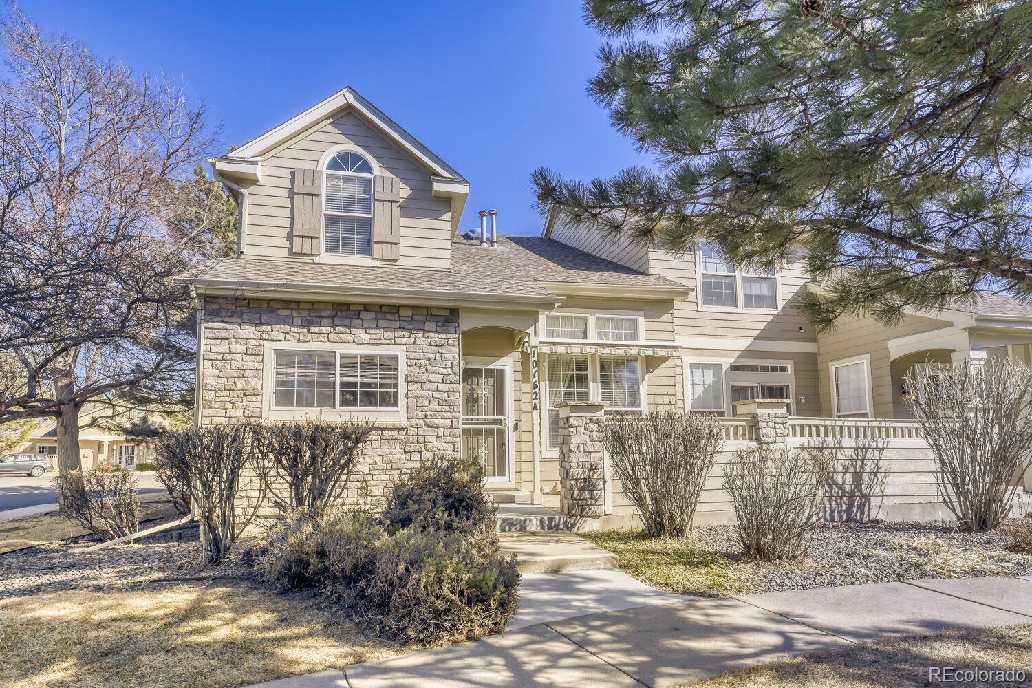 10162 Green Court Westminster CO 80031