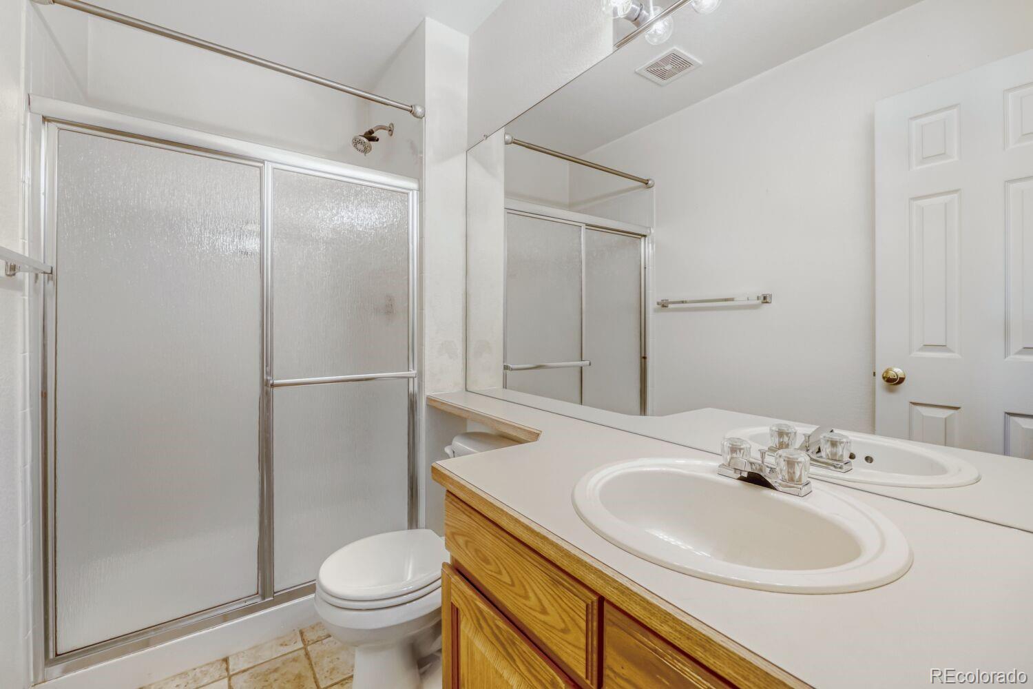 10162 Green Court Westminster CO 80031