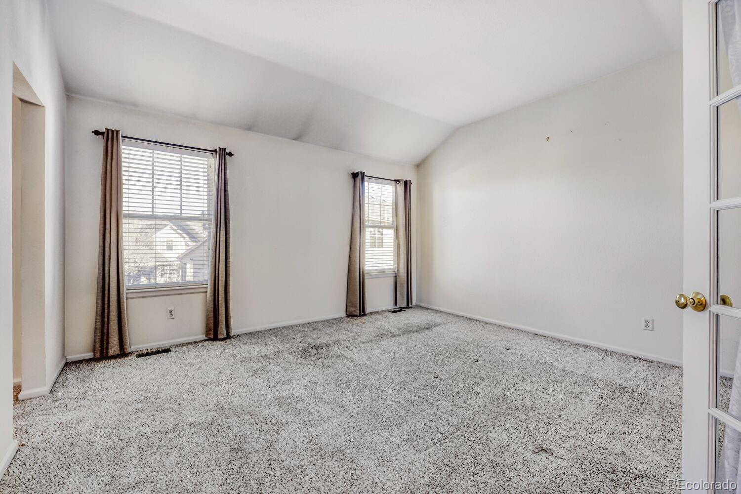 10162 Green Court Westminster CO 80031