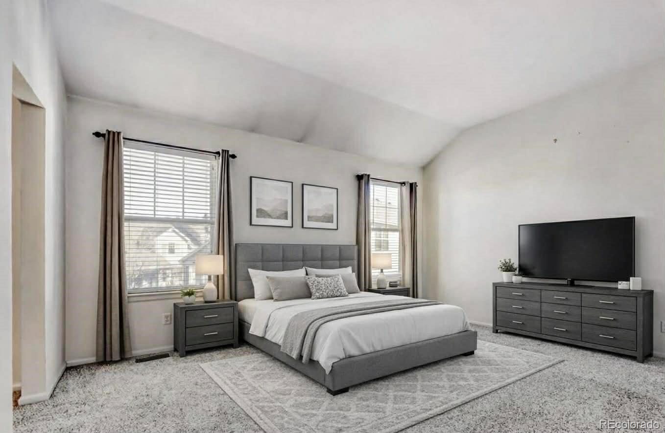 10162 Green Court Westminster CO 80031