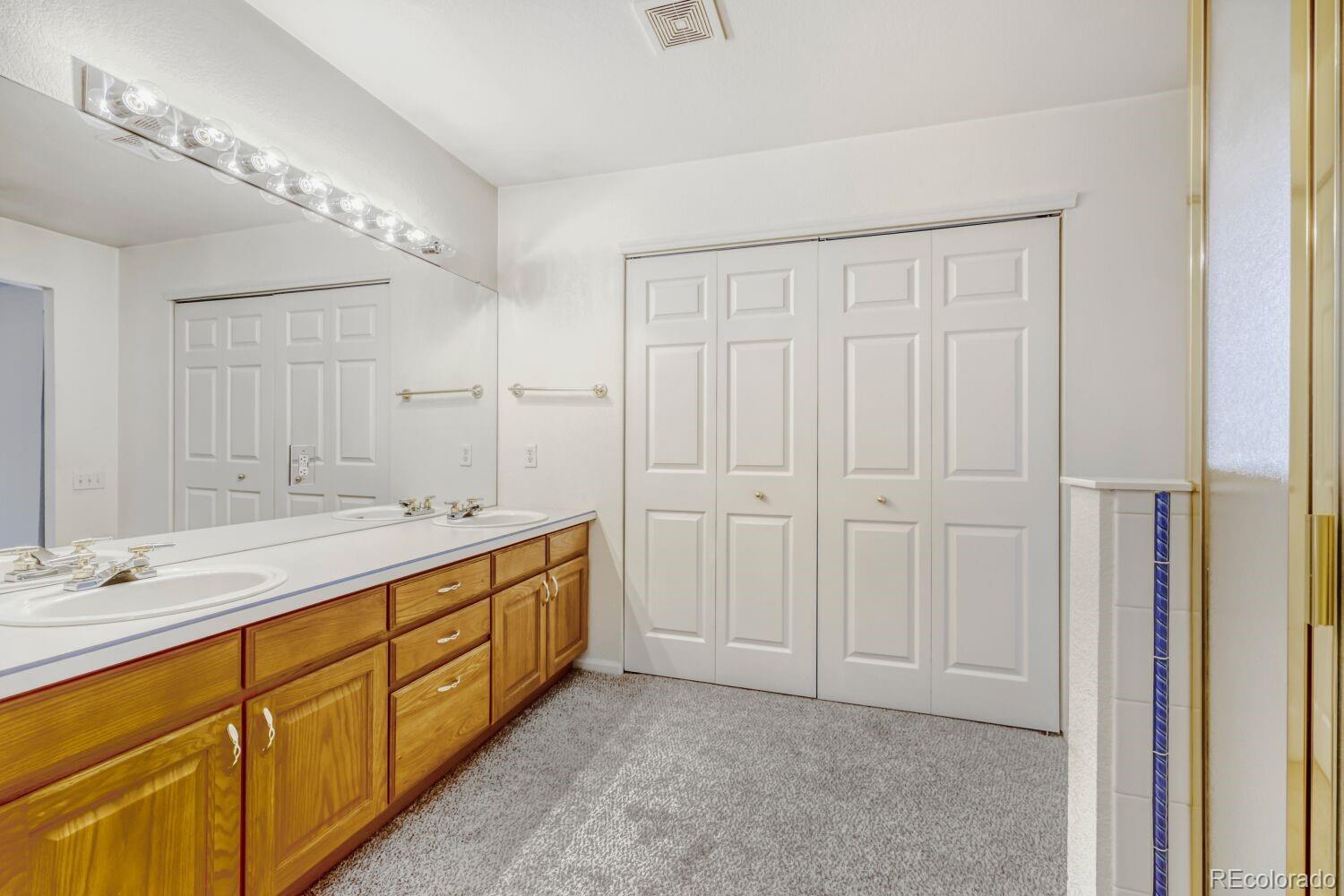 10162 Green Court Westminster CO 80031
