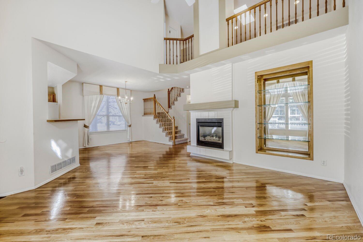 10162 Green Court Westminster CO 80031