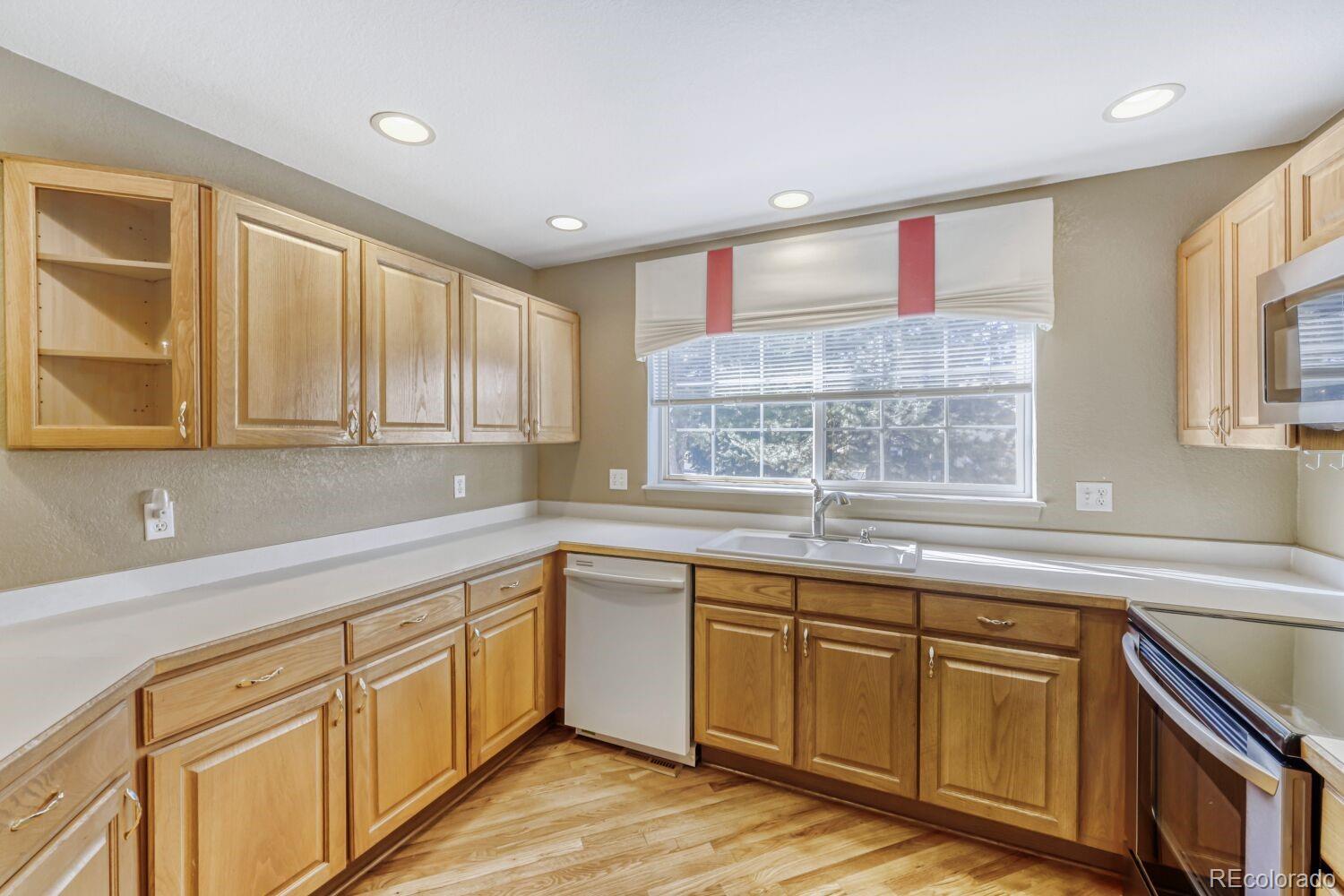 10162 Green Court Westminster CO 80031