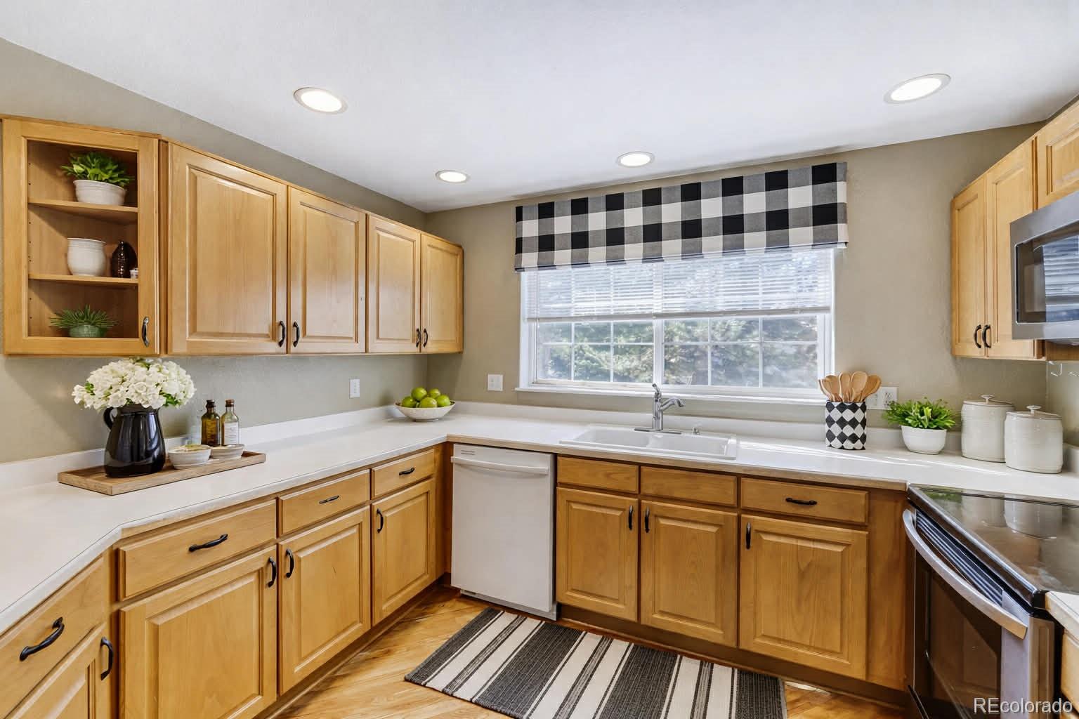 10162 Green Court Westminster CO 80031
