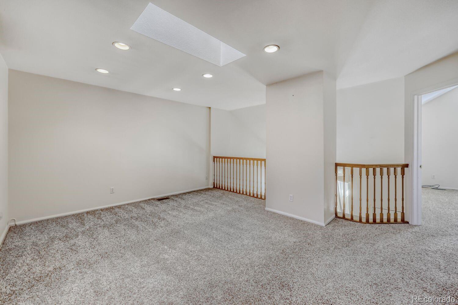10162 Green Court Westminster CO 80031