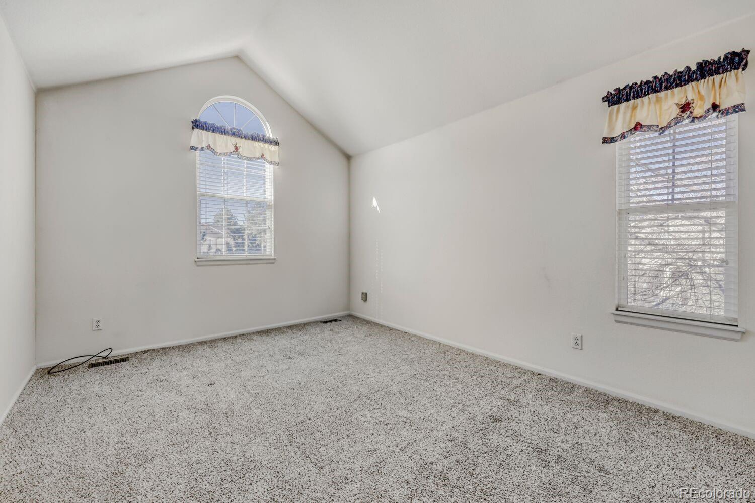 10162 Green Court Westminster CO 80031