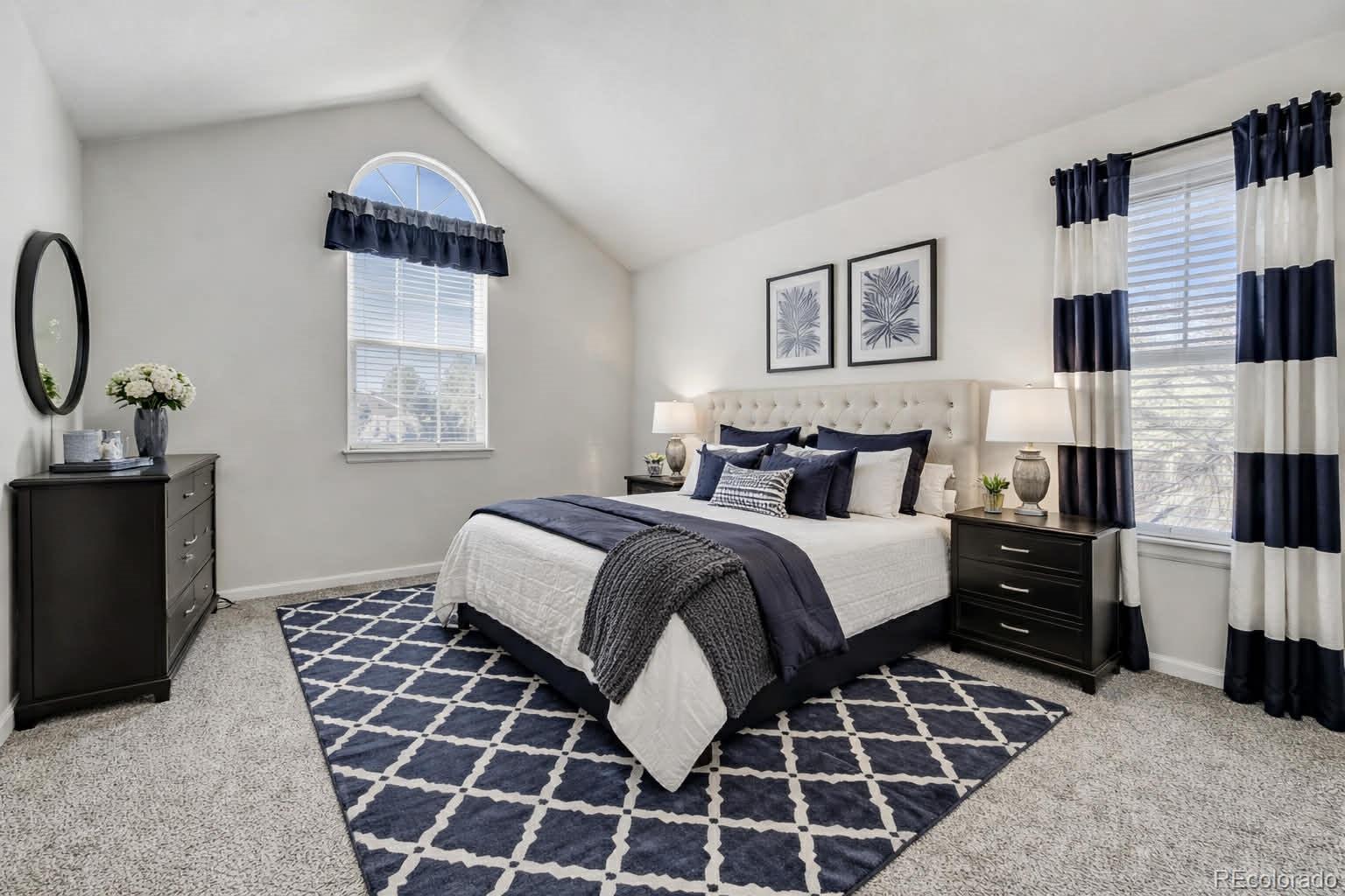 10162 Green Court Westminster CO 80031