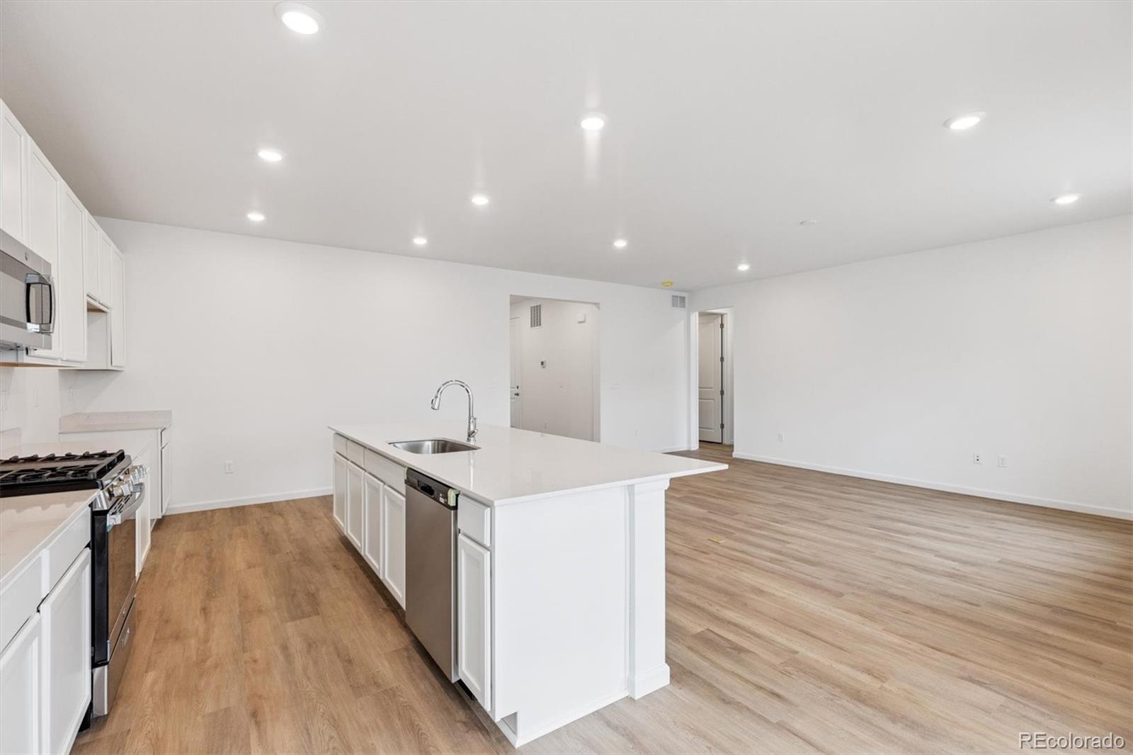 24720 E 42nd Avenue Aurora CO 80019