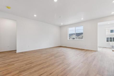 24720 E 42nd Avenue Aurora CO 80019