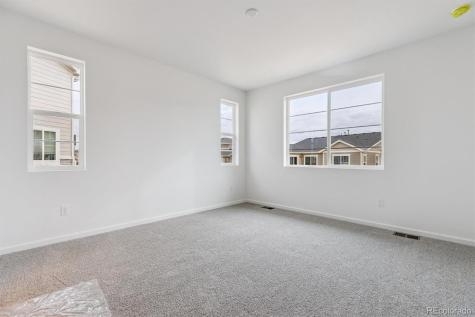 24720 E 42nd Avenue Aurora CO 80019