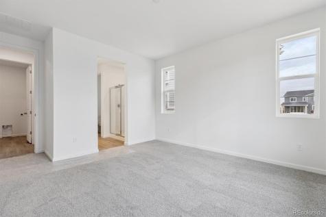 24720 E 42nd Avenue Aurora CO 80019