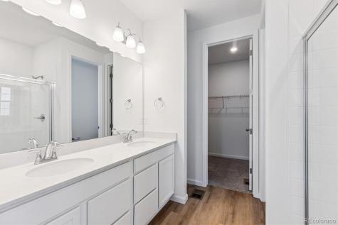 24720 E 42nd Avenue Aurora CO 80019