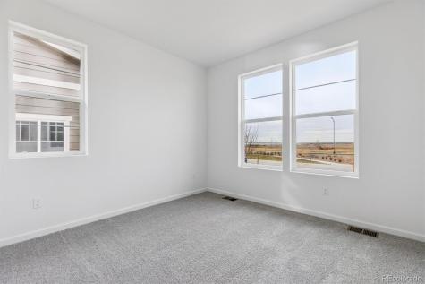 24720 E 42nd Avenue Aurora CO 80019