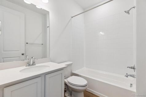 24720 E 42nd Avenue Aurora CO 80019