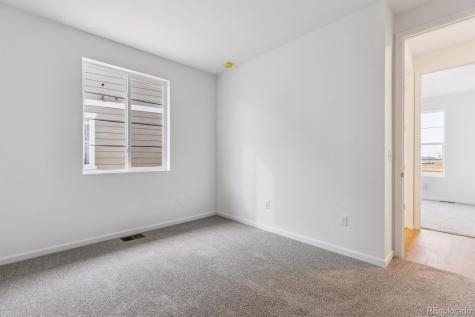 24720 E 42nd Avenue Aurora CO 80019