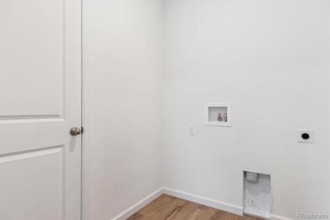 24720 E 42nd Avenue Aurora CO 80019