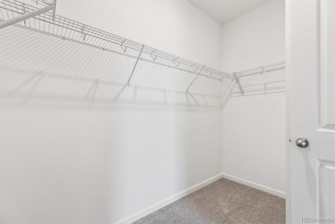 24720 E 42nd Avenue Aurora CO 80019